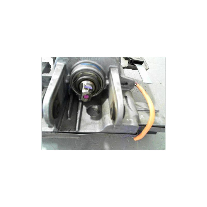 COLONNE DE DIRECTION ASSISTEE FIAT GRANDE PUNTO III 05-13