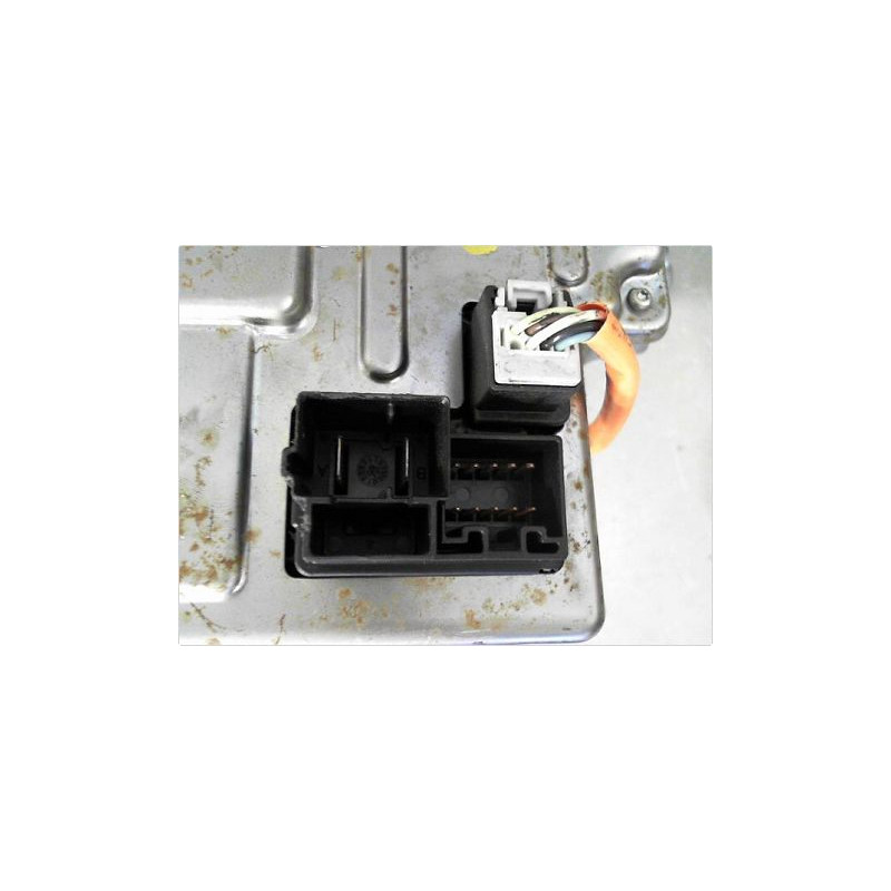 COLONNE DE DIRECTION ASSISTEE FIAT GRANDE PUNTO III 05-13