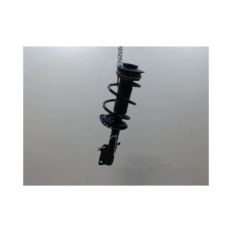 AMORTISSEUR AVANT GAUCHE RENAULT KOLEOS BREAK Phase 1 2008-2011