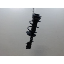 AMORTISSEUR AVANT GAUCHE RENAULT KOLEOS BREAK Phase 1 2008-2011