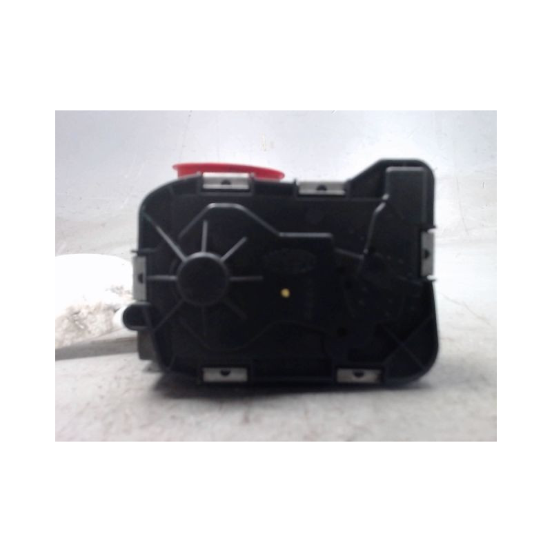 BOITIER PAPILLON FORD KA 2008-