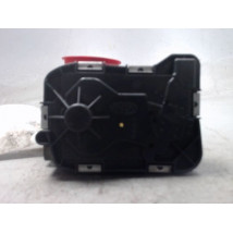BOITIER PAPILLON FORD KA 2008-