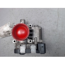 BOITIER PAPILLON FORD KA 2008-