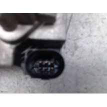 BOITIER PAPILLON FORD KA 2008-