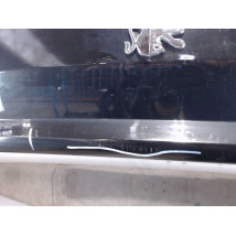 COFFRE ARRIERE PEUGEOT 407 COUPE