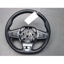 VOLANT DE DIRECTION RENAULT KOLEOS