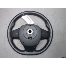 VOLANT DE DIRECTION RENAULT KOLEOS