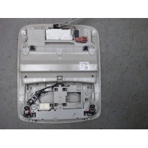 PLAFONNIER RENAULT KOLEOS