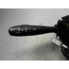 BLOC COMMODOS PEUGEOT 207