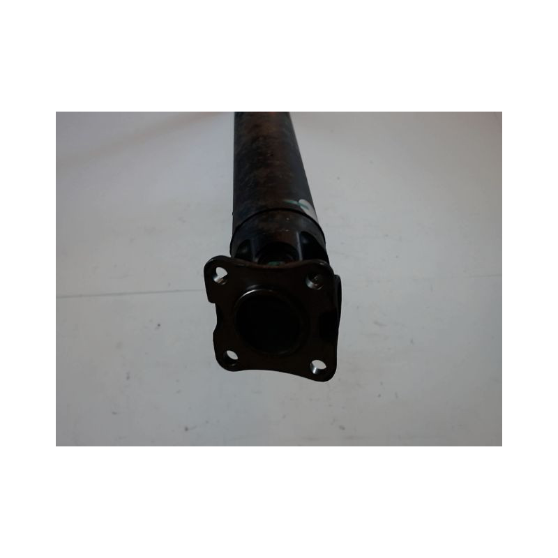 TRANSMISSION LONGITUDINALE RENAULT KOLEOS 2.0 dCi 175 4WD