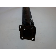 TRANSMISSION LONGITUDINALE RENAULT KOLEOS 2.0 dCi 175 4WD