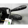BLOC COMMODOS PEUGEOT 207