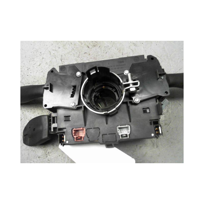 BLOC COMMODOS PEUGEOT 207