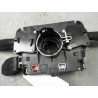 BLOC COMMODOS PEUGEOT 207