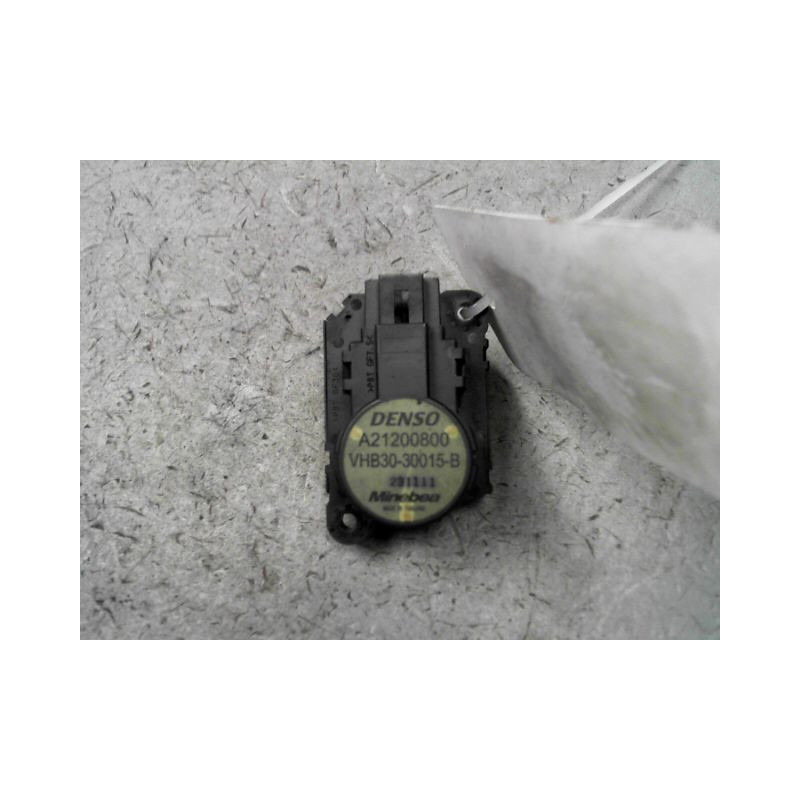 RESISTANCE DE CHAUFFAGE RENAULT KANGOO