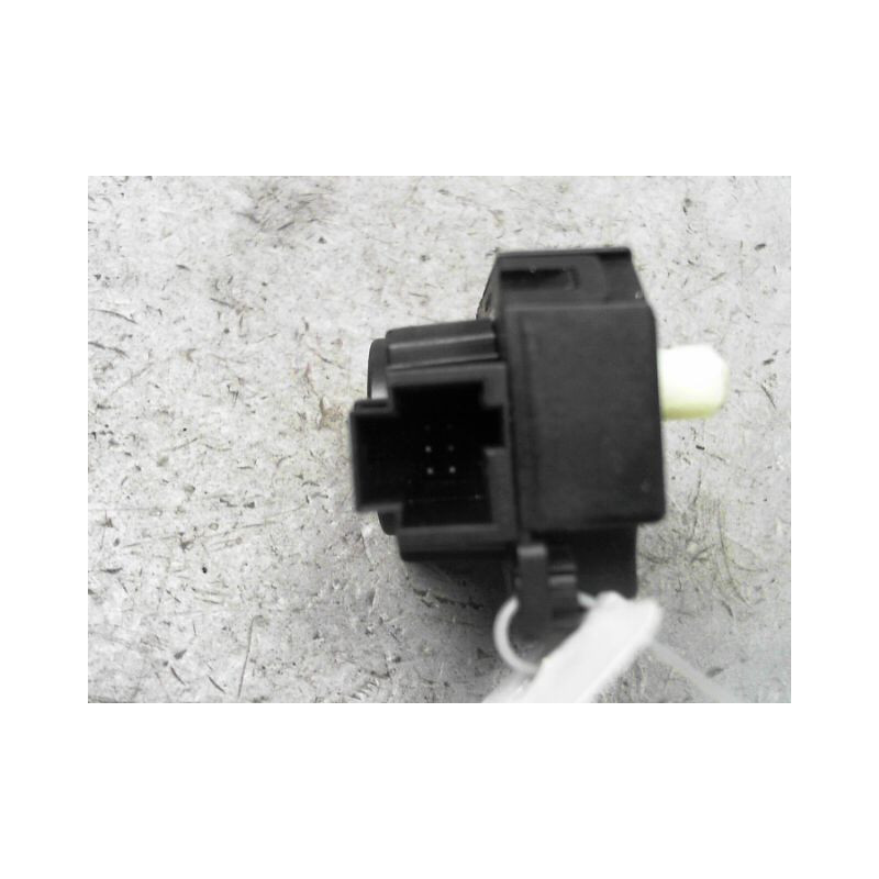 RESISTANCE DE CHAUFFAGE RENAULT KANGOO