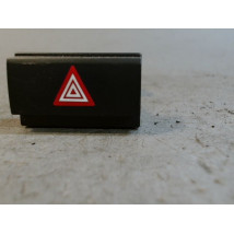 BOUTON DE WARNING CITROEN JUMPY VITRE
