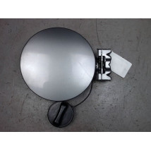 VOLET DE TRAPPE CARBURANT RENAULT KOLEOS