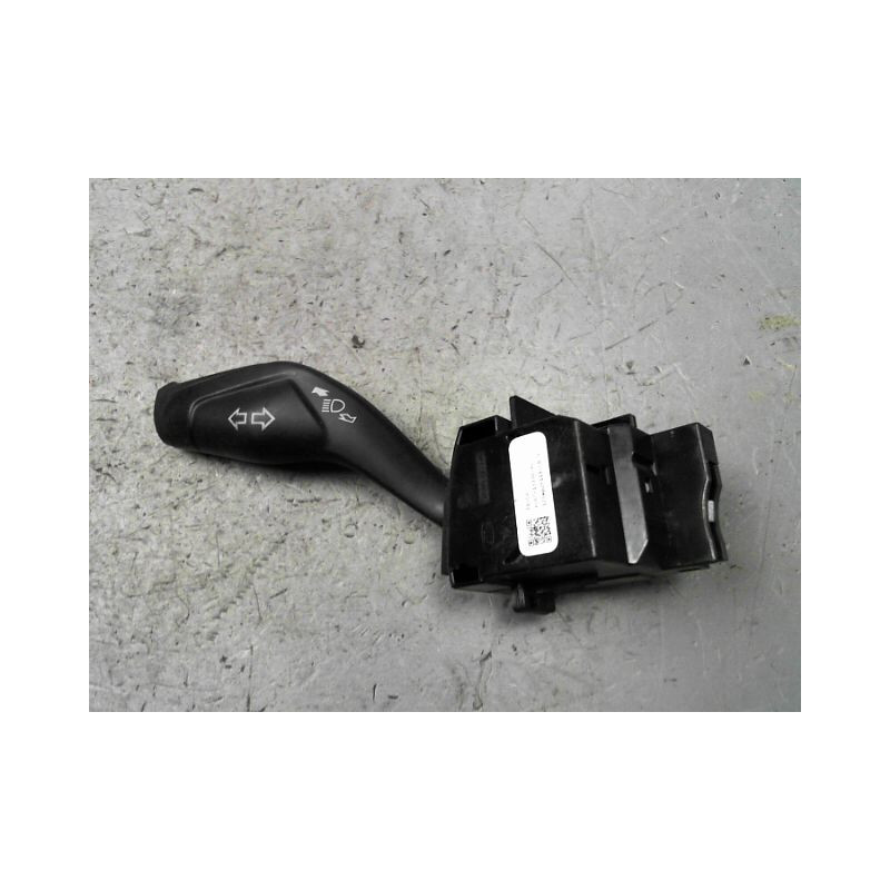 COMMANDE CLIGNOTANT FORD C-MAX
