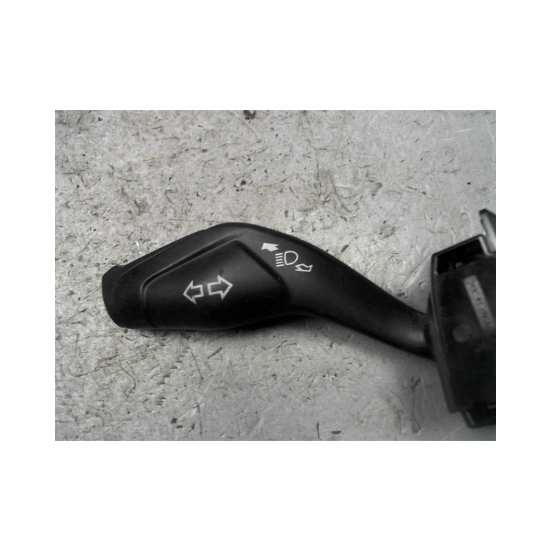 COMMANDE CLIGNOTANT FORD C-MAX