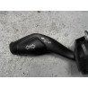 COMMANDE CLIGNOTANT FORD C-MAX