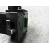 COMMANDE CLIGNOTANT FORD C-MAX