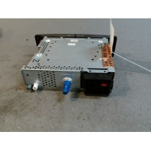 AUTORADIO PEUGEOT 308 2007-