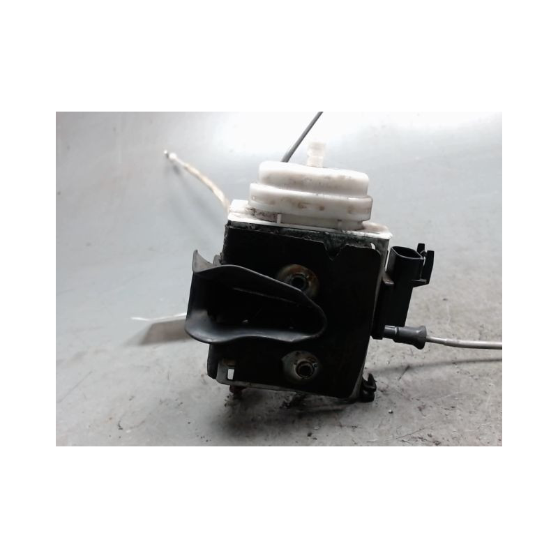 SYSTEME CONDAMNATION AVANT DROIT AUDI A4 AVANT 99-2001