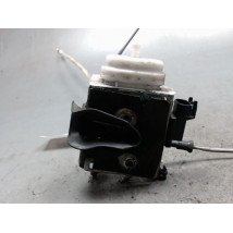 SYSTEME CONDAMNATION AVANT DROIT AUDI A4 AVANT 99-2001