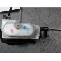 SYSTEME CONDAMNATION AVANT DROIT AUDI A4 AVANT 99-2001