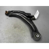 TRIANGLE INFERIEUR AVANT GAUCHE RENAULT CLIO
