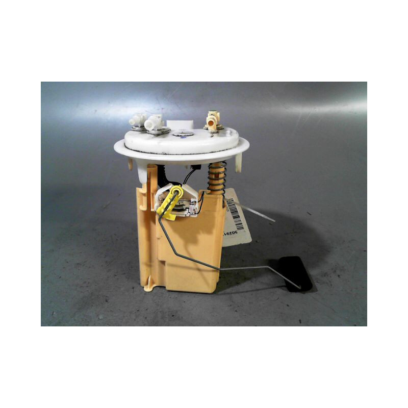 JAUGE A CARBURANT CITROEN C5