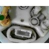 JAUGE A CARBURANT CITROEN C5