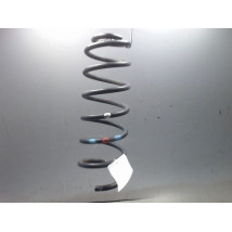 RESSORT AMORTISSEUR ARRIERE GAUCHE PEUGEOT 5008 2009-
