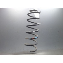 RESSORT AMORTISSEUR ARRIERE DROIT PEUGEOT 5008 2009-