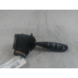 COMMANDE ESSUIE GLACE