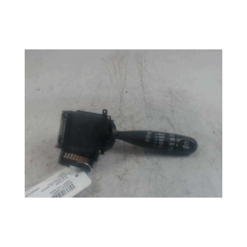 COMMANDE ESSUIE GLACE SUZUKI JIMNY -2005