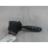 COMMANDE ESSUIE GLACE SUZUKI JIMNY -2005