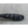 COMMANDE ESSUIE GLACE SUZUKI JIMNY -2005