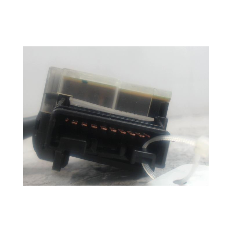 COMMANDE ESSUIE GLACE SUZUKI JIMNY -2005