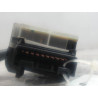 COMMANDE ESSUIE GLACE SUZUKI JIMNY -2005