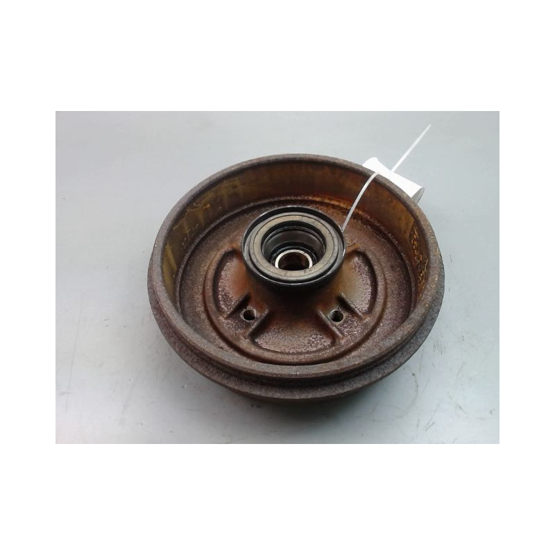 TAMBOUR ARRIERE GAUCHE RENAULT TWINGO II Phase 1 2007-2011