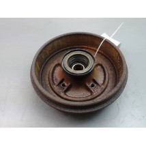 TAMBOUR ARRIERE GAUCHE RENAULT TWINGO II Phase 1 2007-2011