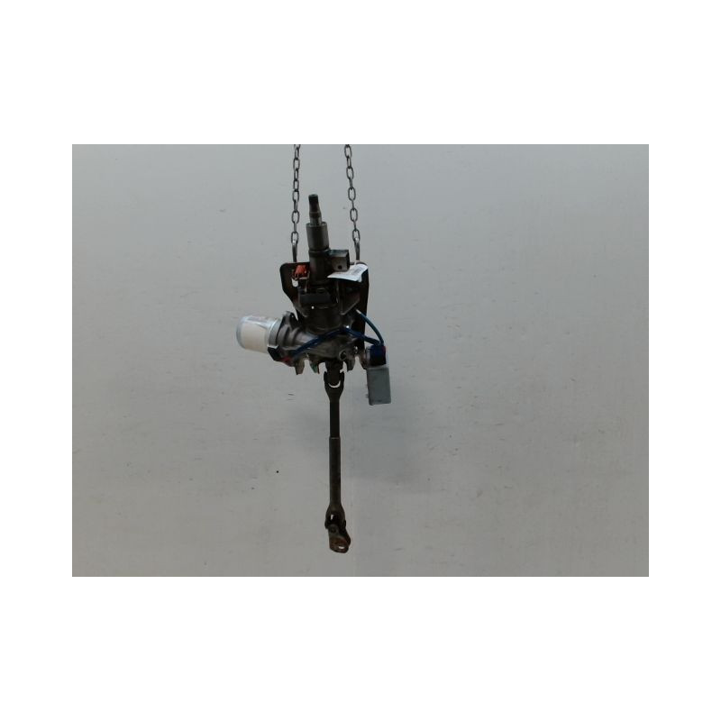 COLONNE DE DIRECTION ASSISTEE RENAULT TWINGO II Phase 1 2007-2011
