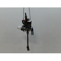 COLONNE DE DIRECTION ASSISTEE RENAULT TWINGO II Phase 1 2007-2011