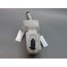 RESERVOIR LAVE-GLACE AVANT FIAT 500 II Phase 1 2007-...