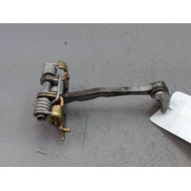 TIRANT PORTE AVANT DROIT RENAULT ESPACE MONOSP. IV Phase 1 2002-2006