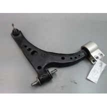 TRIANGLE INFERIEUR AVANT DROIT OPEL ASTRA 2004-