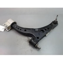 TRIANGLE INFERIEUR AVANT GAUCHE OPEL ASTRA 2004-