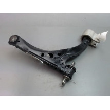 TRIANGLE INFERIEUR AVANT GAUCHE OPEL ASTRA 2004-